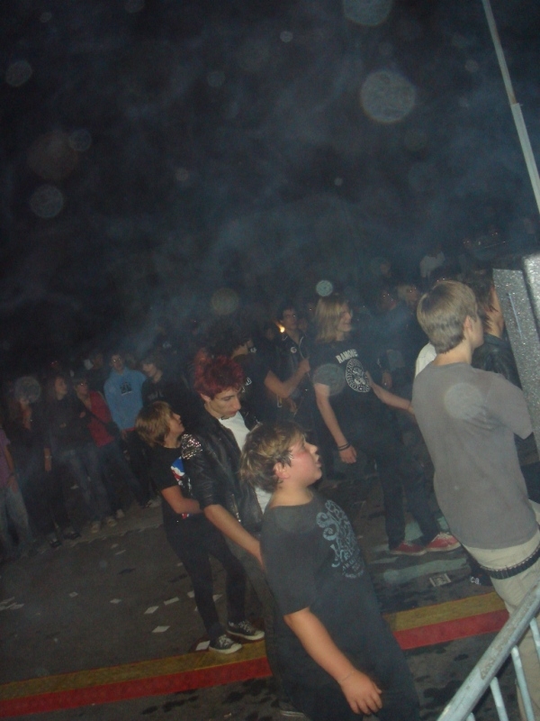 tremona_live_young_contest (048).JPG